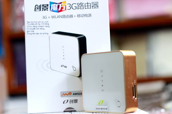 [​IMG]Bán pin sạc dự phòng phát wifi 3g giá sỉ rẻ nhất tp hcm 