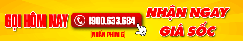 Giá làm đồng xe ô tô 24h mau chóng lấy trong ngày rẻ hcm Giá làm đồng xe ô tô 24h mau chóng lấy trong ngày rẻ hcm