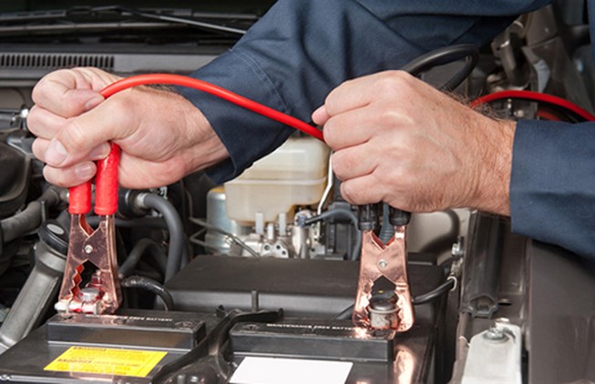 Bảng báo giá dịch vụ bảo dưỡng sửa chữa máy hệ thống điện lạnh xe hơi ô tô rẻ tphcm
