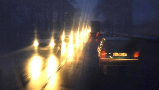 Giải đáp câu hỏi độ đèn led ô tô có an toàn cho xe không?