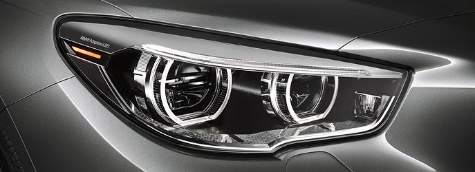 Chuyên bán độ đèn bi xenon led pha gầm xe hơi ô tô cao cấp Mercedes BMW Audi giá rẻ tphcm