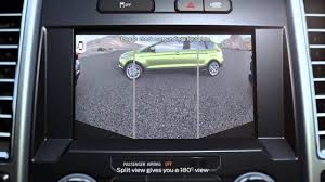 Camera hành trình xe hơi hay còn gọi là thiết bị quay phim, ghi hình trên xe ô tô
