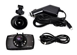 Camera xe hơi ngày càng phổ biến nhờ rất nhiều vai trò quan trọng mà nó mang lại cho người sử dụng. 