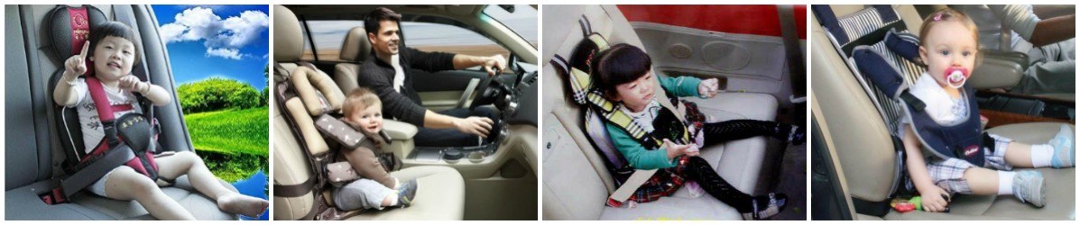 Ghế ngồi ô tô cho bé an toàn tốt giá rẻ nhất tphcm