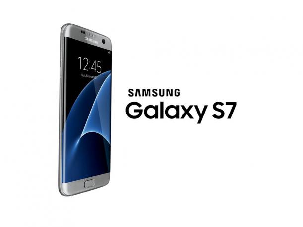 Ở đâu mở mạng, unclock điện thoại Samsung S7 S7 Edge Code chính hãng