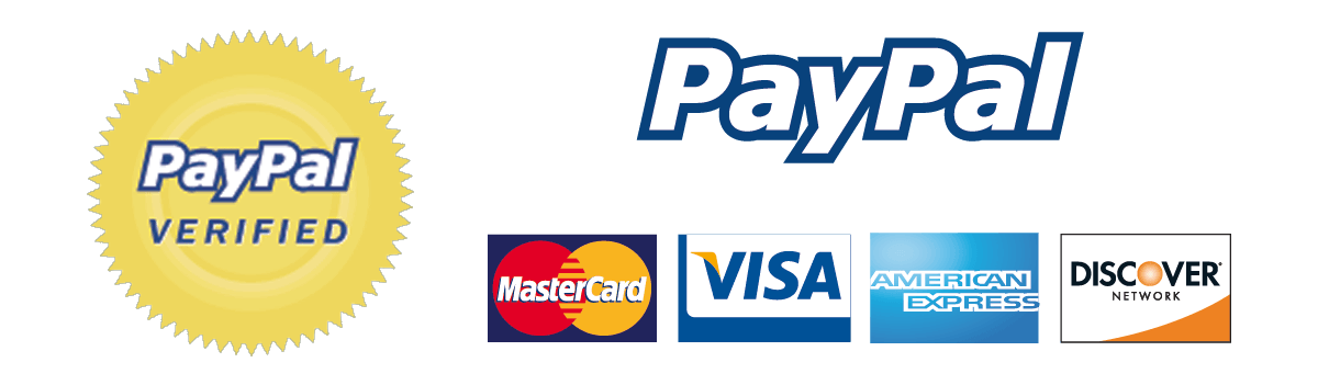 Dịch vụ thu mua Paypal số lượng lớn chuyên nghiệp giá tốt tại tphcm