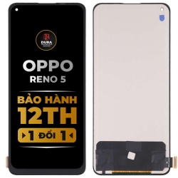 Màn hình DURA điện thoại Oppo Reno 5