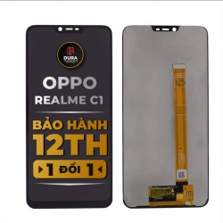 Màn hình DURA điện thoại Oppo Realme C1