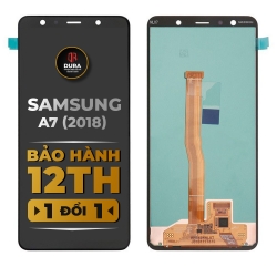 Màn hình DURA điện thoại Samsung A7 (2018)