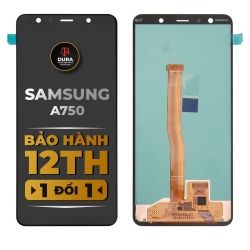 Màn hình DURA điện thoại Samsung A750