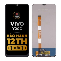 Màn hình DURA điện thoại Vivo Y20G