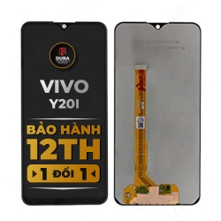 Màn hình DURA điện thoại Vivo Y20i