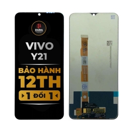 Màn hình DURA điện thoại Vivo Y21