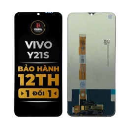 Màn hình DURA điện thoại Vivo Y21S