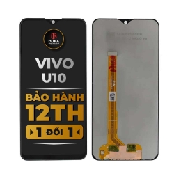 Màn hình DURA điện thoại Vivo U10