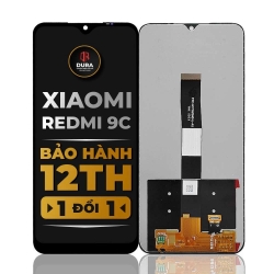 Màn hình DURA điện thoại Xiaomi Redmi 9C