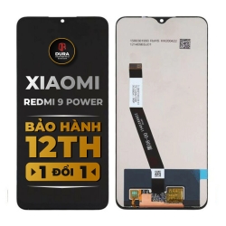 Màn hình DURA điện thoại Xiaomi Redmi 9 Power