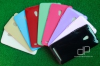 Silicon zenfone 6 giả da siêu ngầu