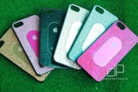 Nắp 5 kim tuyến nhôm giữa
