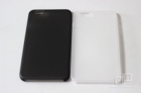 Nắp iphone 6 siêu mỏng siêu rẻ