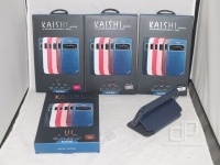 Bao da iphone 5 Kashi lót silicon chính hãng (30) (1)