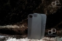 Silicon iphone 4 siêu mỏng 0,3mm(52)