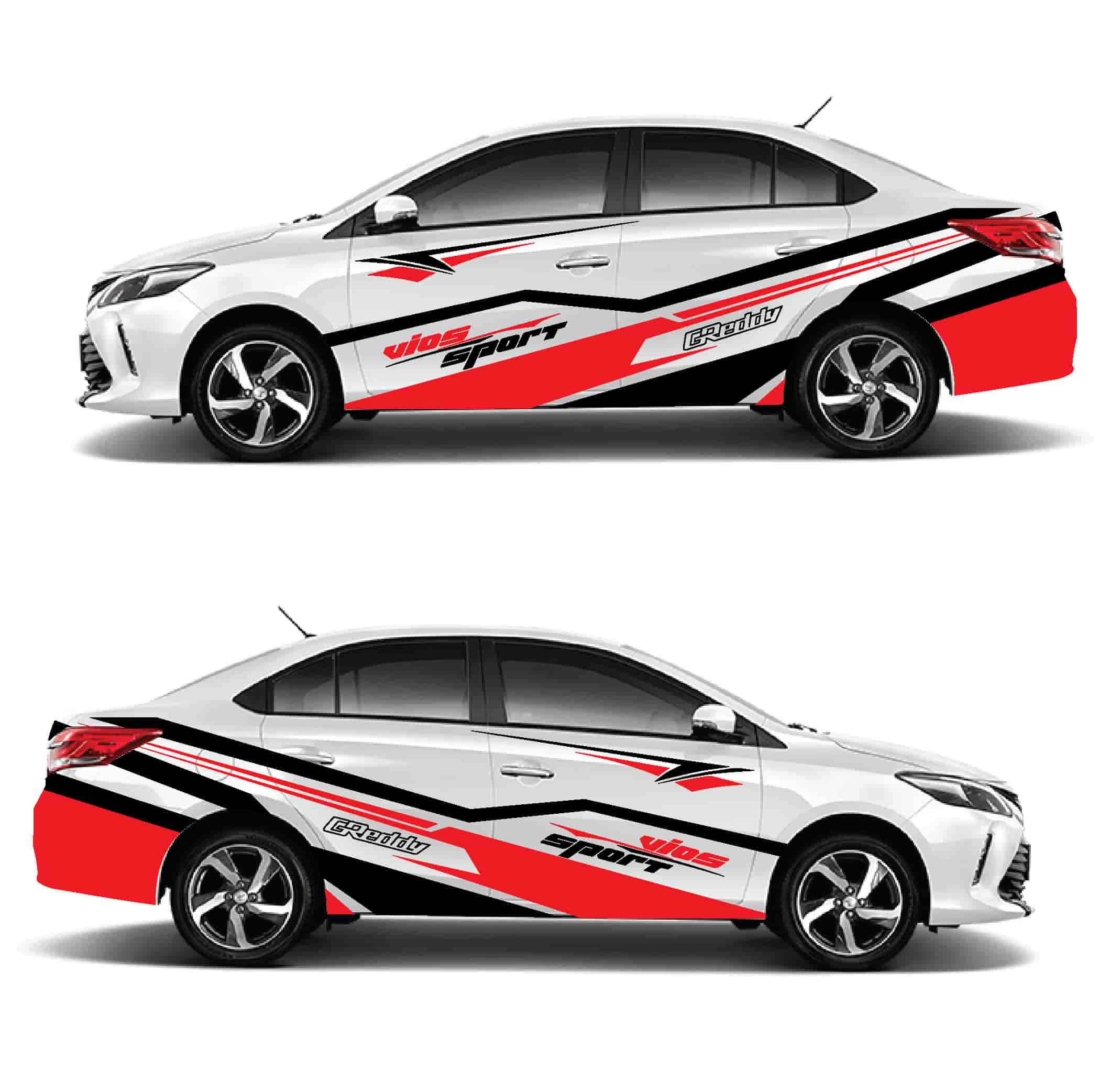 Hình nền  xe hơi Toyota 2015 Sedan Netcarshow Netcar Hình ảnh xe hơi  Khái niệm xe ô tô nhiên liệu Xe đất Thiết kế ô tô Ô tô bên ngoài Ô