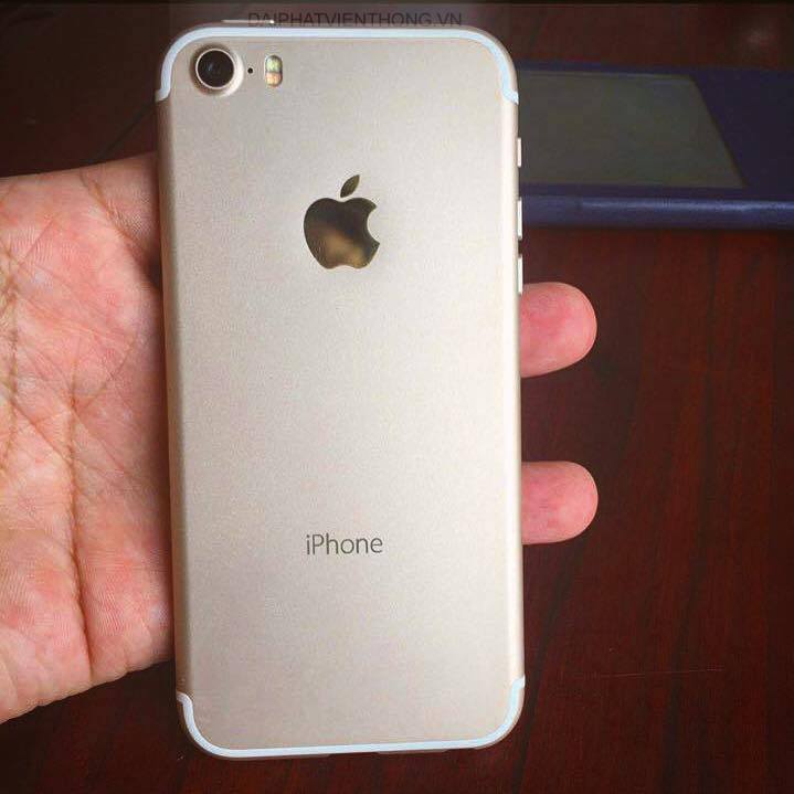 iPhone 5 – Wikipedia tiếng Việt