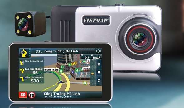Bán Camera hành trình cho xe hơi ô tô mini giá sỉ rẻ hcm