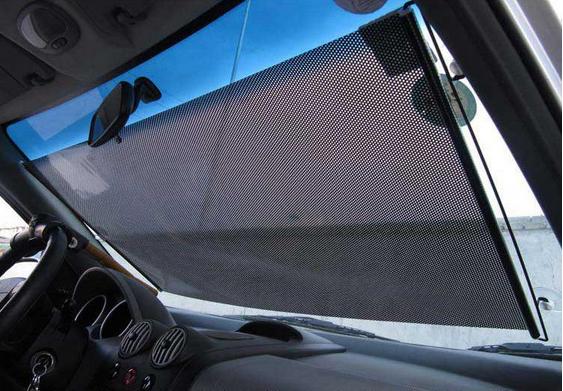 Sở hữu chiếc xe Vinfast xịn xò và đồng hành cùng đẳng cấp, bạn không nên bỏ qua rèm chống che nắng ô tô Vinfast. Không chỉ chất lượng tuyệt vời, rèm còn giúp xe của bạn trở nên độc đáo và nổi bật hơn.