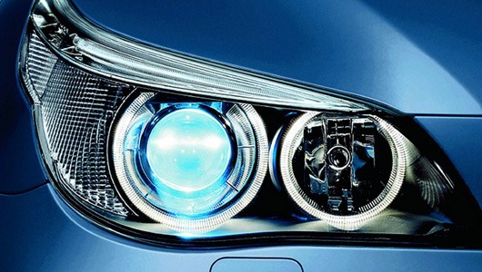 3 Giải pháp tăng sáng khi độ đèn pha led cho ô tô