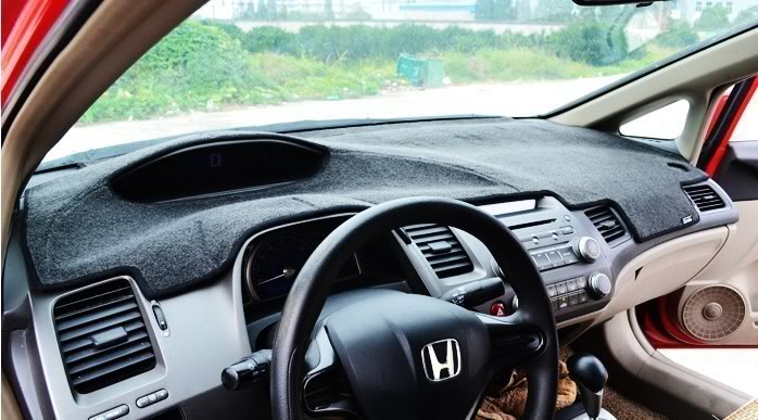 Thảm taplo Lexus Ux200 UX 250H FSport 2018 2019 2020 2021 2022 da dashmat  cao cấp chắn nắng nóng chống xước bảo vệ nội thất xe hơi chính hãng