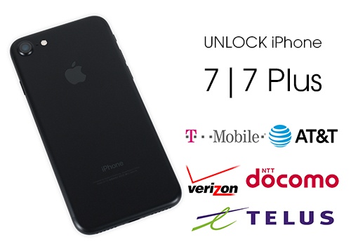 Trùm unlock mở mạng iphone 7 7plus 6 6s plus giá rẻ hcm