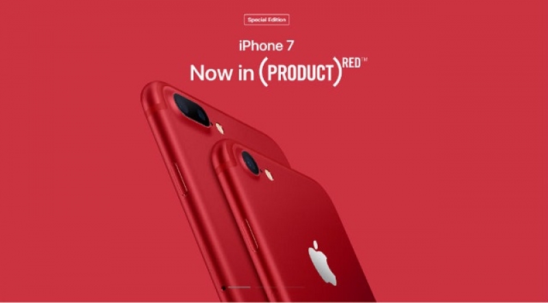 iPhone 7 giá rẻ, trả góp 0%, bảo hành 24 tháng | Xoanstore.vn
