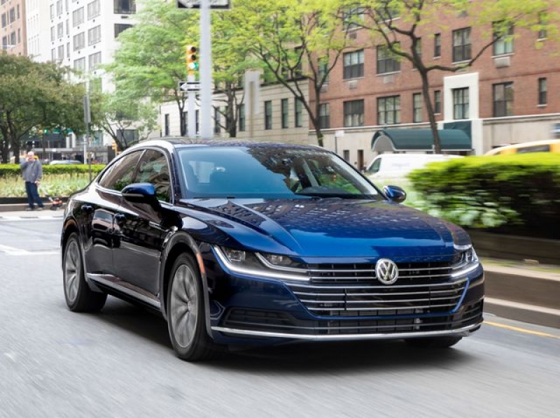 Giá Độ lắp bộ hít cửa cho xe hơi ô tô Volkswagen rẻ tại hcm