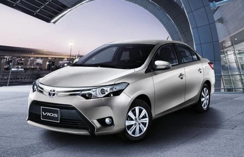 bán mâm xe hơi ô tô Toyota 15 16 17 18 19 20 inch cực đẹp giá rẻ hcm