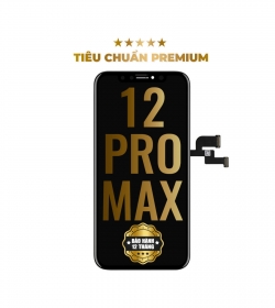 Màn hình Dura IP 12 Pro Max