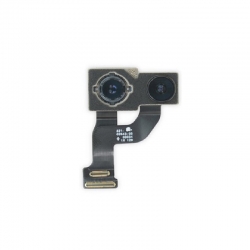 Camera sau IP 12 Mini