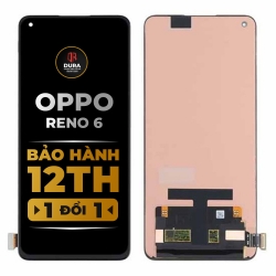 Màn hình DURA điện thoại Oppo Reno 6