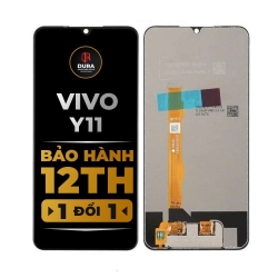 Màn hình DURA điện thoại Vivo Y11
