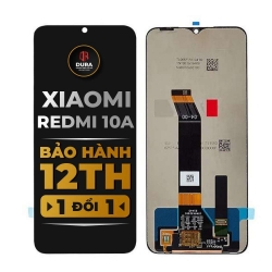 Màn hình DURA điện thoại Xiaomi Redmi 10A