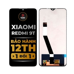 Màn hình DURA điện thoại Xiaomi Redmi 9T