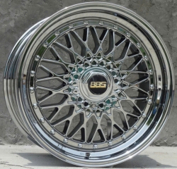 Thay Mâm 18 inch 5x114.3 - Mâm 19 inch 5x114.3 cho xe ô tô cao...