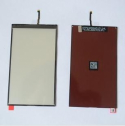 Phản quang iphone 6 plus zin máy
