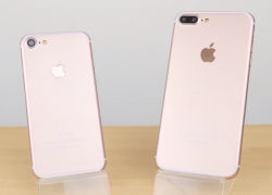 Đâu chỉ iPhone 8 mới đắt hình nộm in 3D của máy cũng có giá 37 triệu đồng Hoàng Hà Mobile