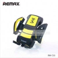 Đế chống xe hơi kẹp remax RM-C13