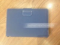 Bao da ipad mini 1/2/3 Targus kickstand ( có màu đỏ, đen)