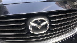 Camera 360 Owin 2d cho Mazda 6 2019