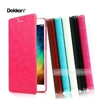 021 ốp lưng iphone 6s có nắp