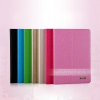 012 bao da ipad air 2 1 màu